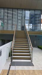 Perfect Ten (D10), Apartment #601540231